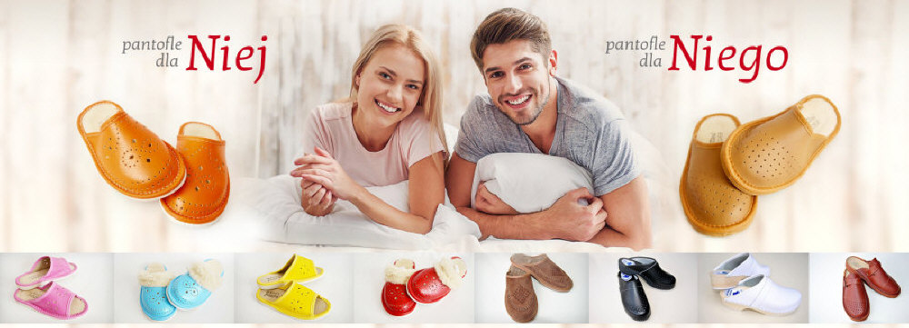 Regionale Hausschuhe, Highland-Hausschuhe, Hausschuhe-Hersteller – CARPATHY