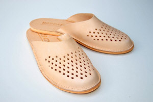 Regionale Hausschuhe, Highland-Hausschuhe, Hausschuhe-Hersteller – CARPATHY