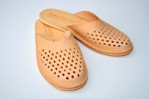 Regionale Hausschuhe, Highland-Hausschuhe, Hausschuhe-Hersteller – CARPATHY