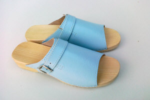 Regionale Hausschuhe, Highland-Hausschuhe, Hausschuhe-Hersteller – CARPATHY