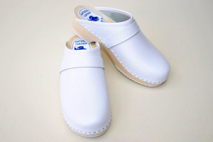 Regionale Hausschuhe, Highland-Hausschuhe, Hausschuhe-Hersteller – CARPATHY