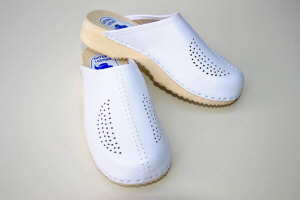 Regionale Hausschuhe, Highland-Hausschuhe, Hausschuhe-Hersteller – CARPATHY