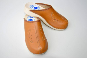 Regionale Hausschuhe, Highland-Hausschuhe, Hausschuhe-Hersteller – CARPATHY