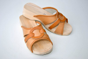 Regionale Hausschuhe, Highland-Hausschuhe, Hausschuhe-Hersteller – CARPATHY