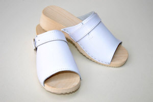 Regionale Hausschuhe, Highland-Hausschuhe, Hausschuhe-Hersteller – CARPATHY