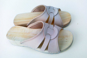 Regionale Hausschuhe, Highland-Hausschuhe, Hausschuhe-Hersteller – CARPATHY