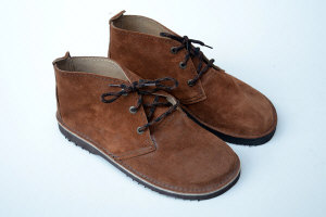 Regionale Hausschuhe, Highland-Hausschuhe, Hausschuhe-Hersteller – CARPATHY