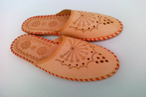 Regionale Hausschuhe, Highland-Hausschuhe, Hausschuhe-Hersteller – CARPATHY