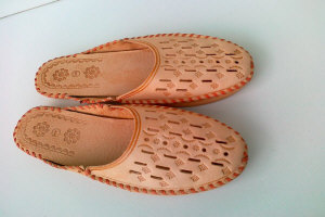 Regionale Hausschuhe, Highland-Hausschuhe, Hausschuhe-Hersteller – CARPATHY