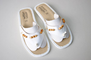 Regionale Hausschuhe, Highland-Hausschuhe, Hausschuhe-Hersteller – CARPATHY