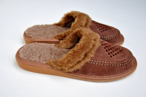 Regionale Hausschuhe, Highland-Hausschuhe, Hausschuhe-Hersteller – CARPATHY
