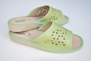 Regionale Hausschuhe, Highland-Hausschuhe, Hausschuhe-Hersteller – CARPATHY