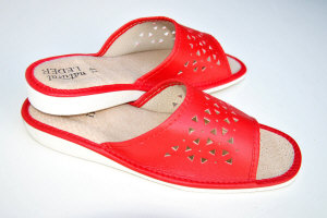 Regionale Hausschuhe, Highland-Hausschuhe, Hausschuhe-Hersteller – CARPATHY