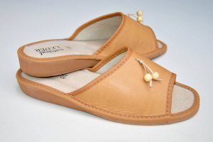 Regionale Hausschuhe, Highland-Hausschuhe, Hausschuhe-Hersteller – CARPATHY