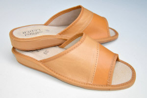 Regionale Hausschuhe, Highland-Hausschuhe, Hausschuhe-Hersteller – CARPATHY