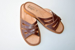 Regionale Hausschuhe, Highland-Hausschuhe, Hausschuhe-Hersteller – CARPATHY